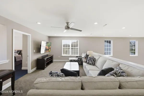 $899,000 | 29 Legacy Court, Freehold, NJ 07728