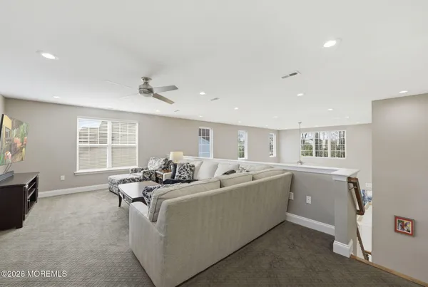 $899,000 | 29 Legacy Court, Freehold, NJ 07728