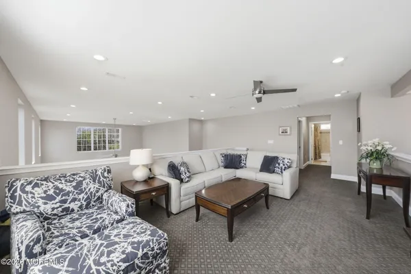 $899,000 | 29 Legacy Court, Freehold, NJ 07728