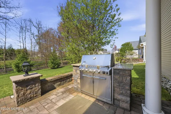 $899,000 | 29 Legacy Court, Freehold, NJ 07728