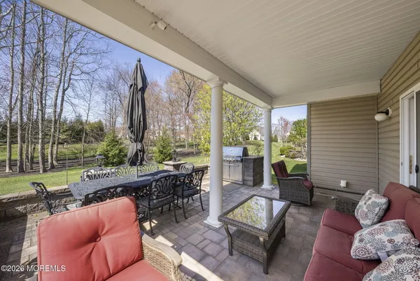 $899,000 | 29 Legacy Court, Freehold, NJ 07728