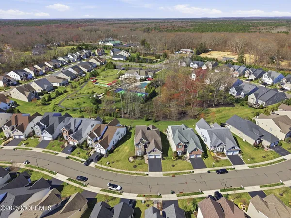 $899,000 | 29 Legacy Court, Freehold, NJ 07728