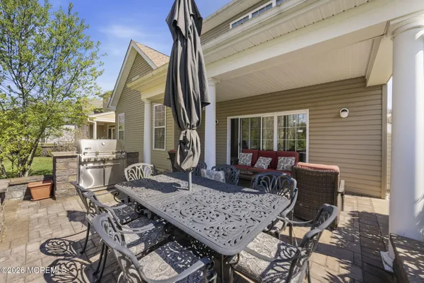 $899,000 | 29 Legacy Court, Freehold, NJ 07728