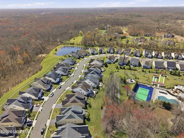$899,000 | 29 Legacy Court, Freehold, NJ 07728