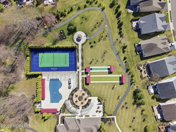 $899,000 | 29 Legacy Court, Freehold, NJ 07728
