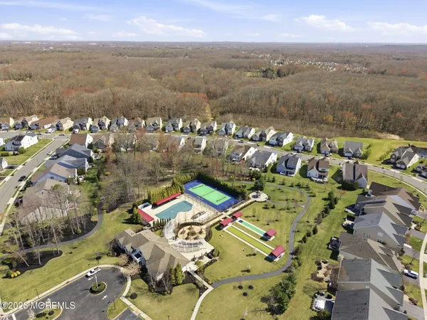 $899,000 | 29 Legacy Court, Freehold, NJ 07728