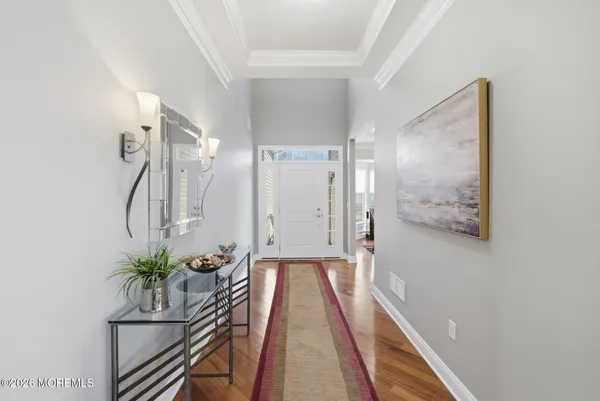 $899,000 | 29 Legacy Court, Freehold, NJ 07728