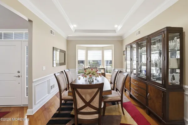 $899,000 | 29 Legacy Court, Freehold, NJ 07728