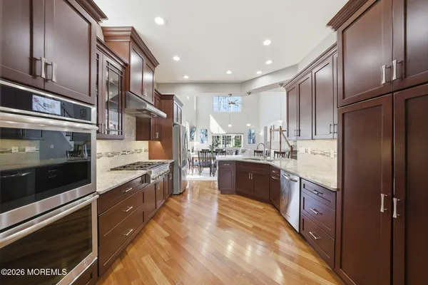 $899,000 | 29 Legacy Court, Freehold, NJ 07728