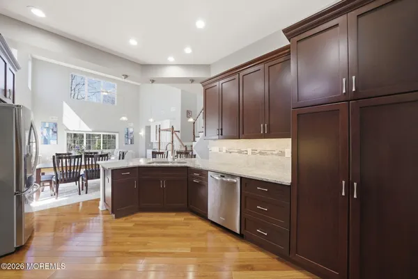 $899,000 | 29 Legacy Court, Freehold, NJ 07728