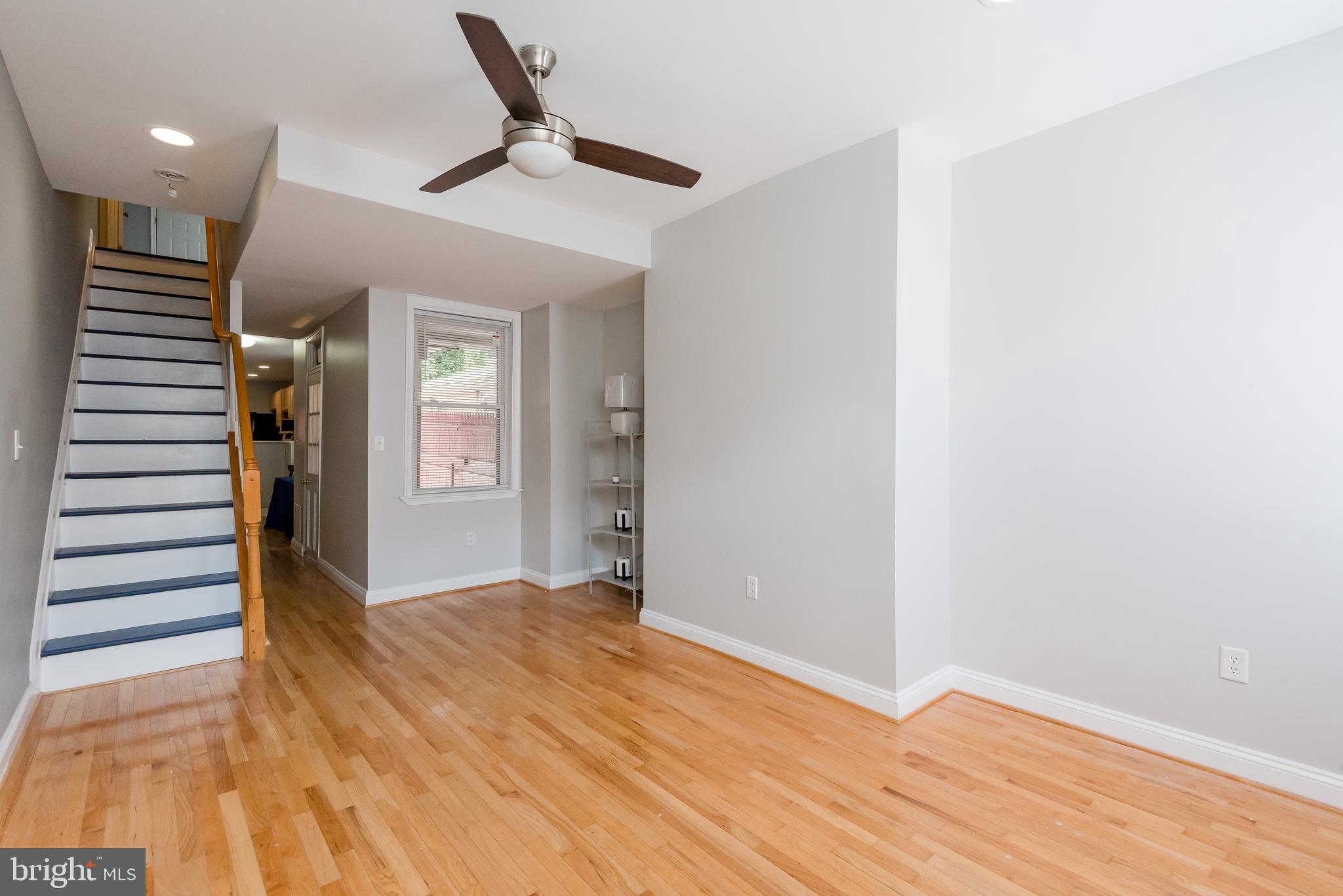 19 South Ann Street Baltimore, MD 21231 - Photo 2 of 26