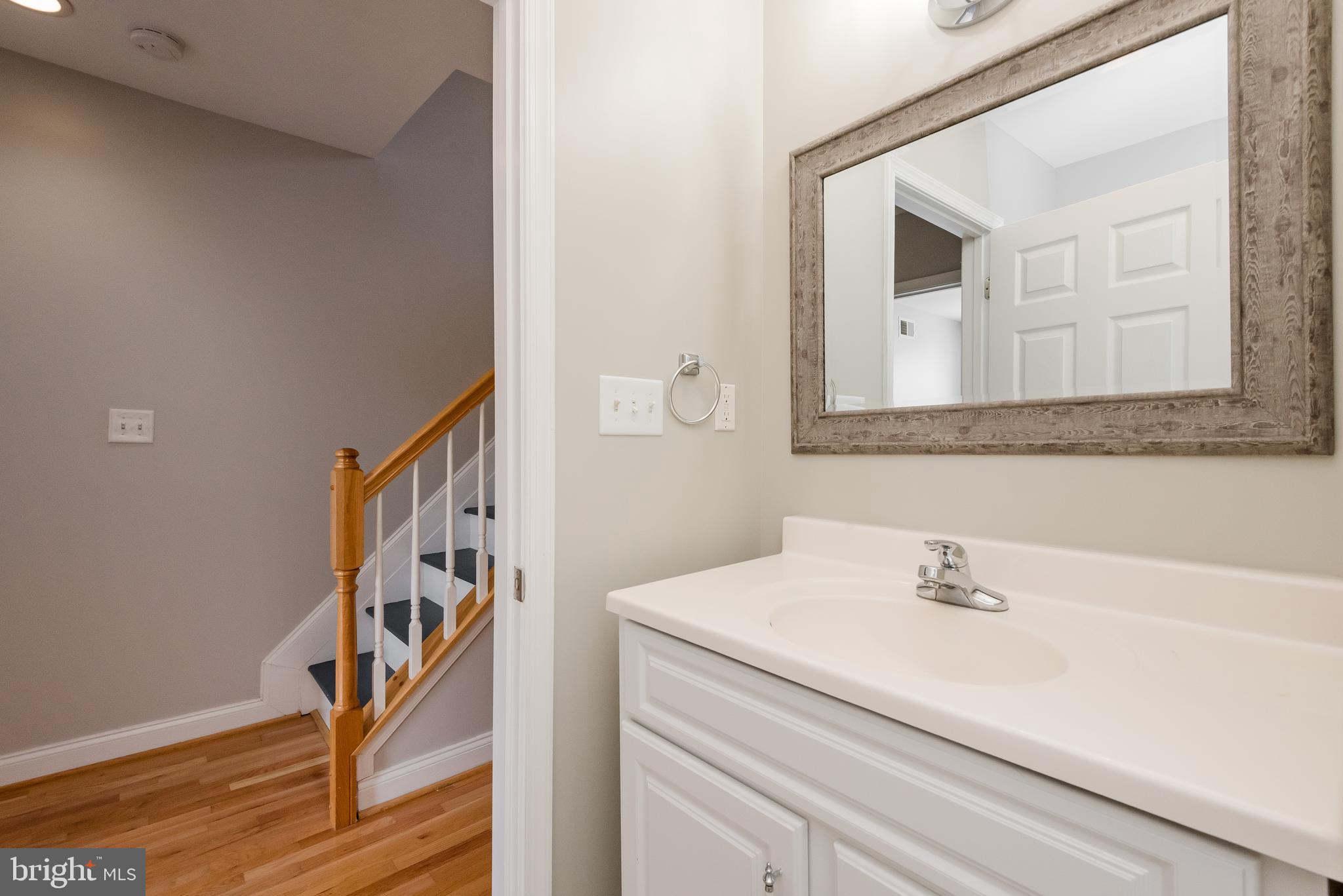 19 South Ann Street Baltimore, MD 21231 - Photo 11 of 26