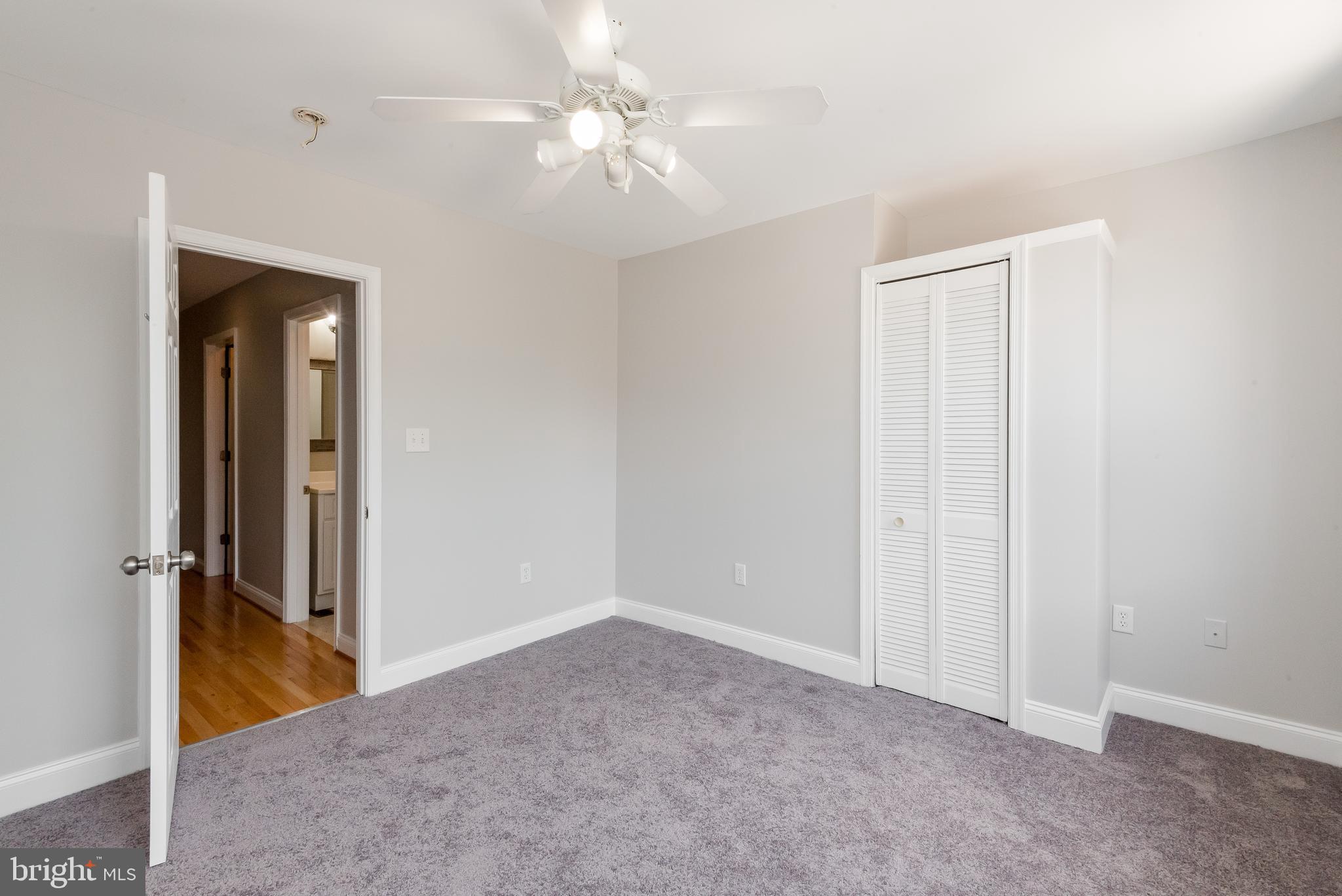 19 South Ann Street Baltimore, MD 21231 - Photo 12 of 26