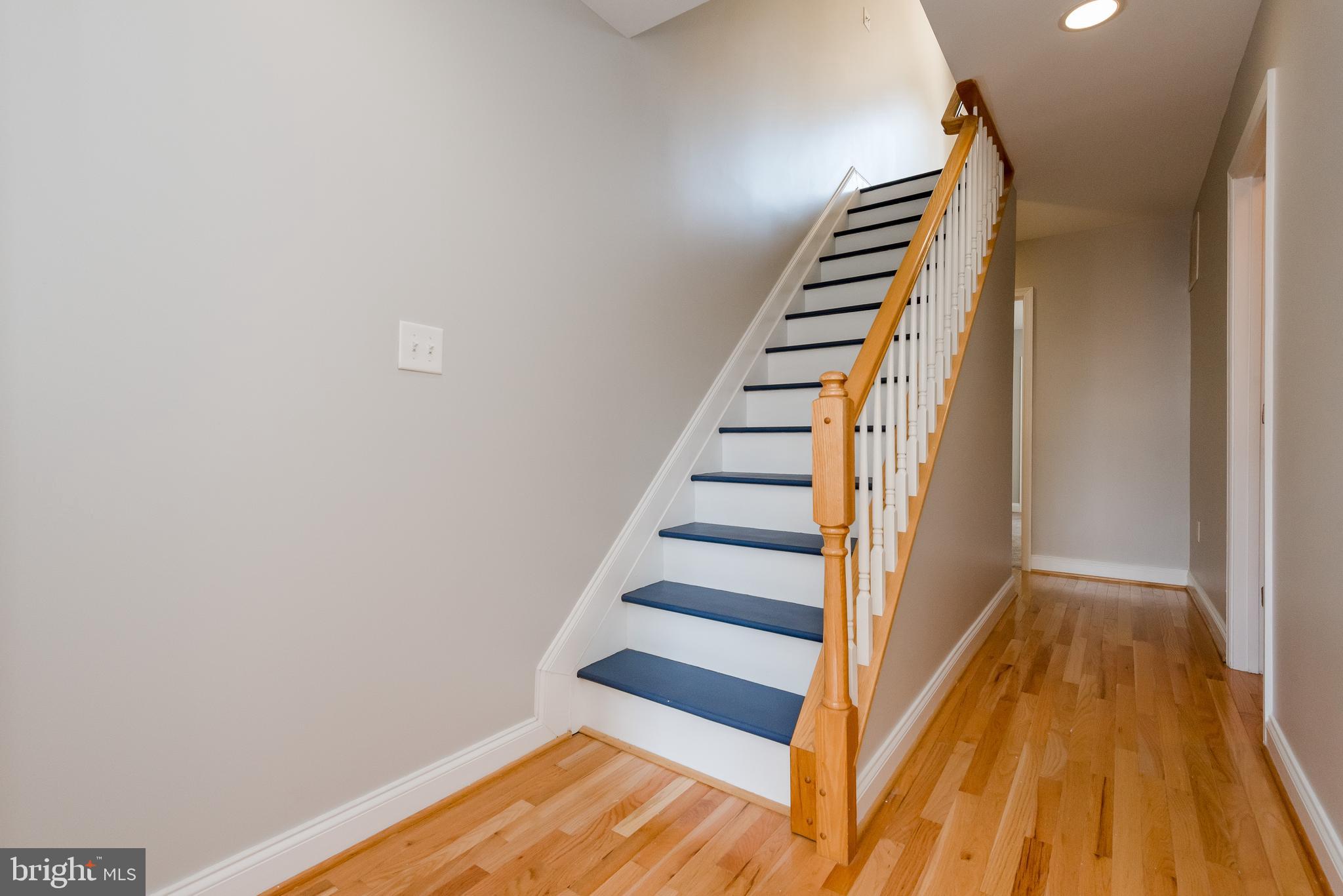 19 South Ann Street Baltimore, MD 21231 - Photo 13 of 26