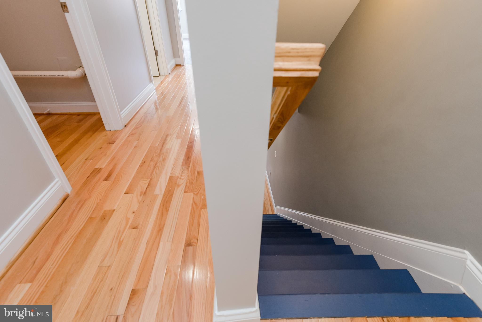 19 South Ann Street Baltimore, MD 21231 - Photo 14 of 26
