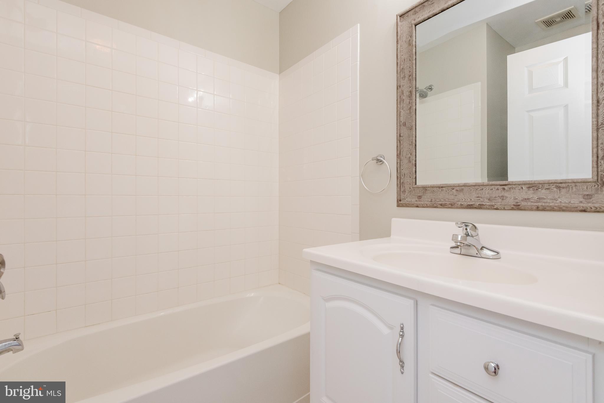 19 South Ann Street Baltimore, MD 21231 - Photo 15 of 26