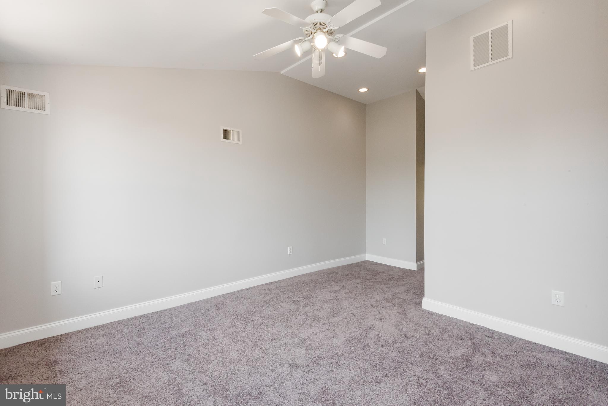 19 South Ann Street Baltimore, MD 21231 - Photo 16 of 26