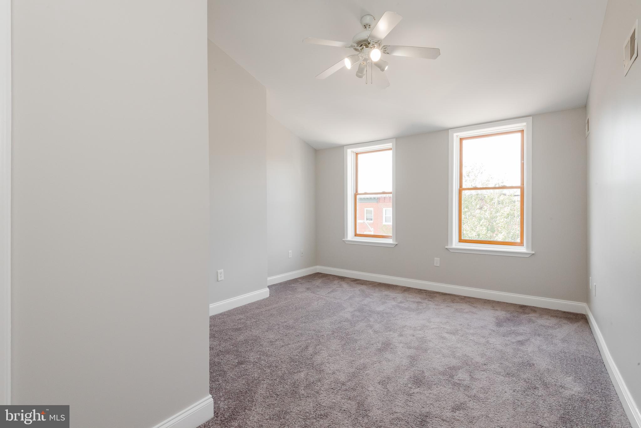 19 South Ann Street Baltimore, MD 21231 - Photo 17 of 26