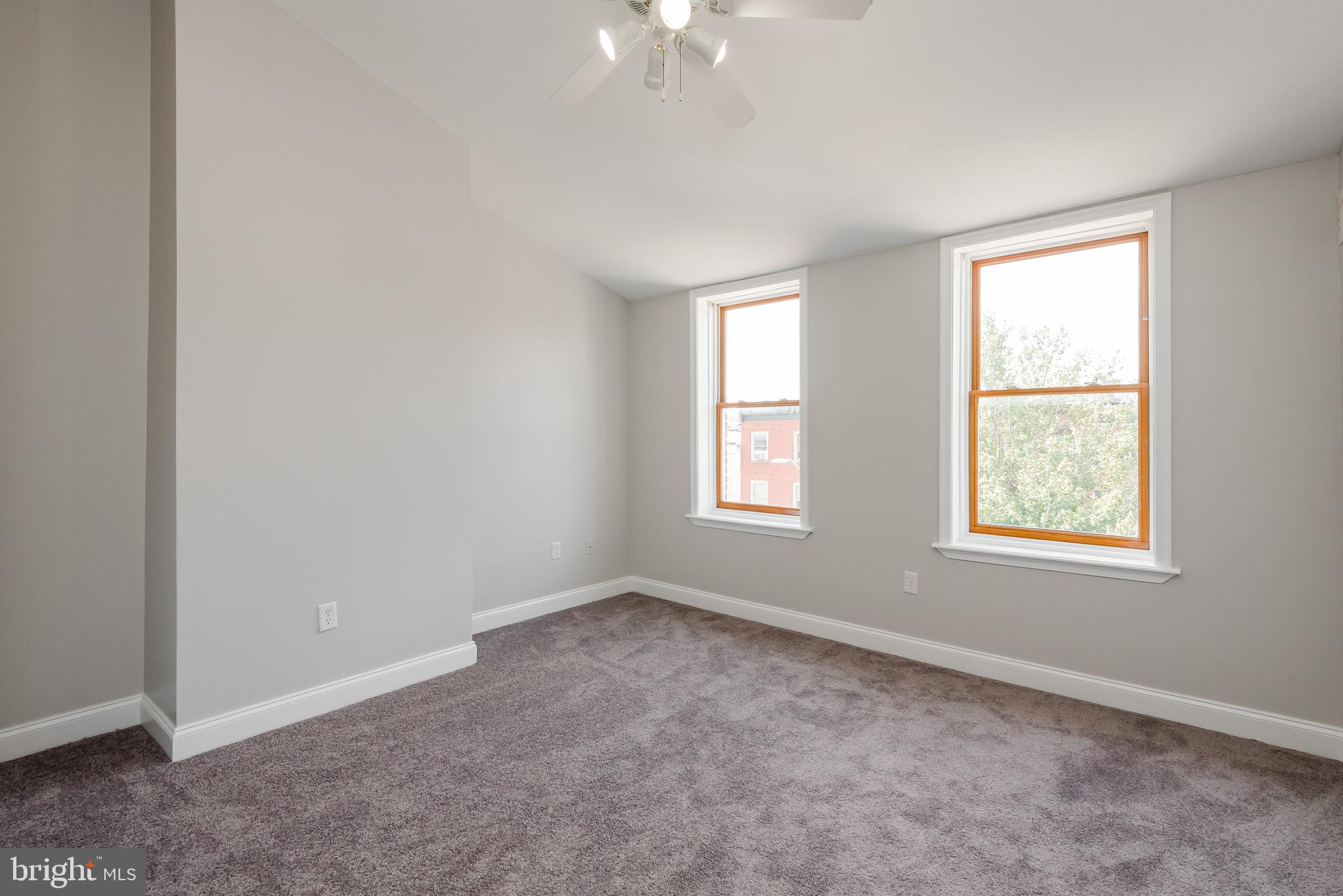 19 South Ann Street Baltimore, MD 21231 - Photo 18 of 26