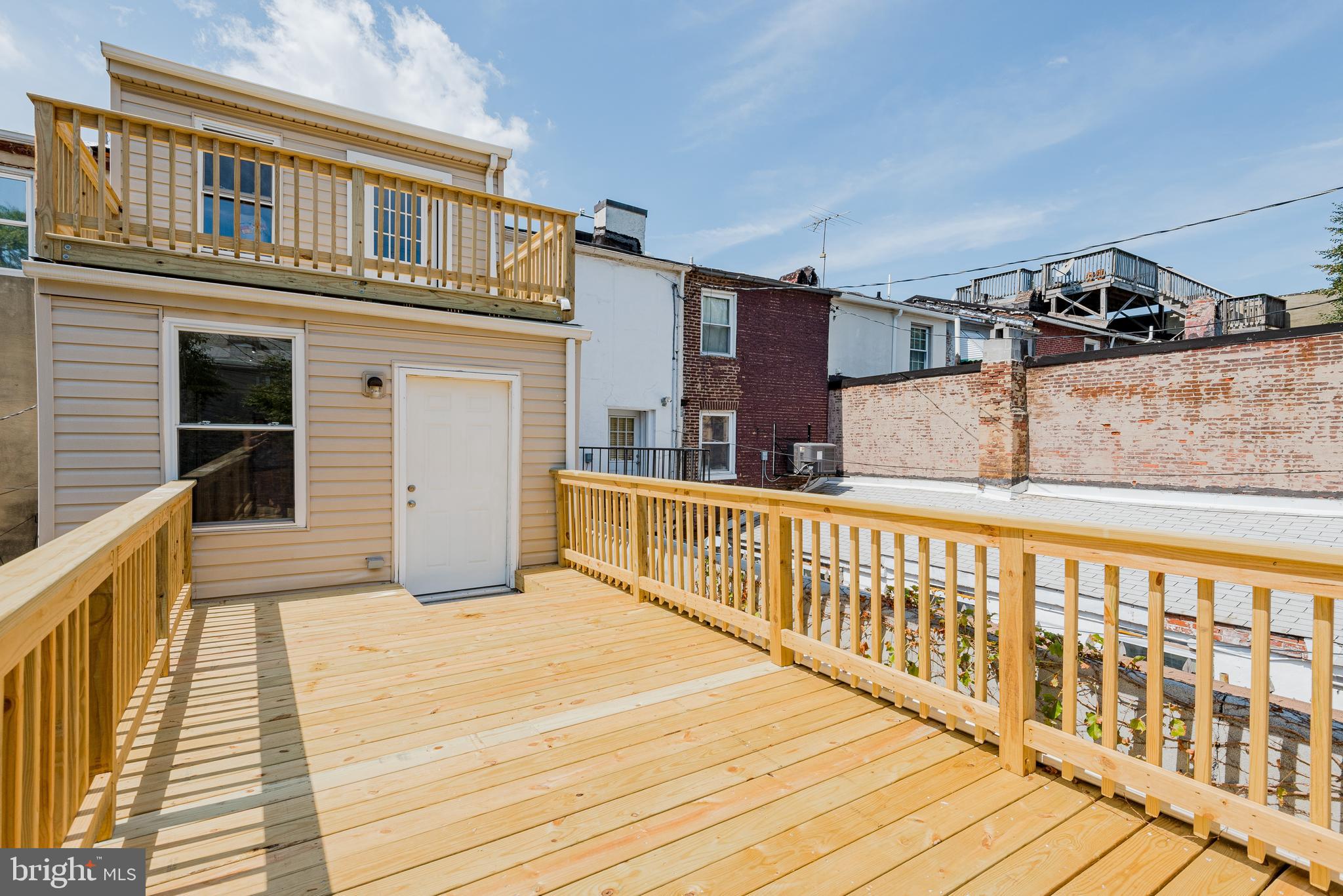 19 South Ann Street Baltimore, MD 21231 - Photo 19 of 26