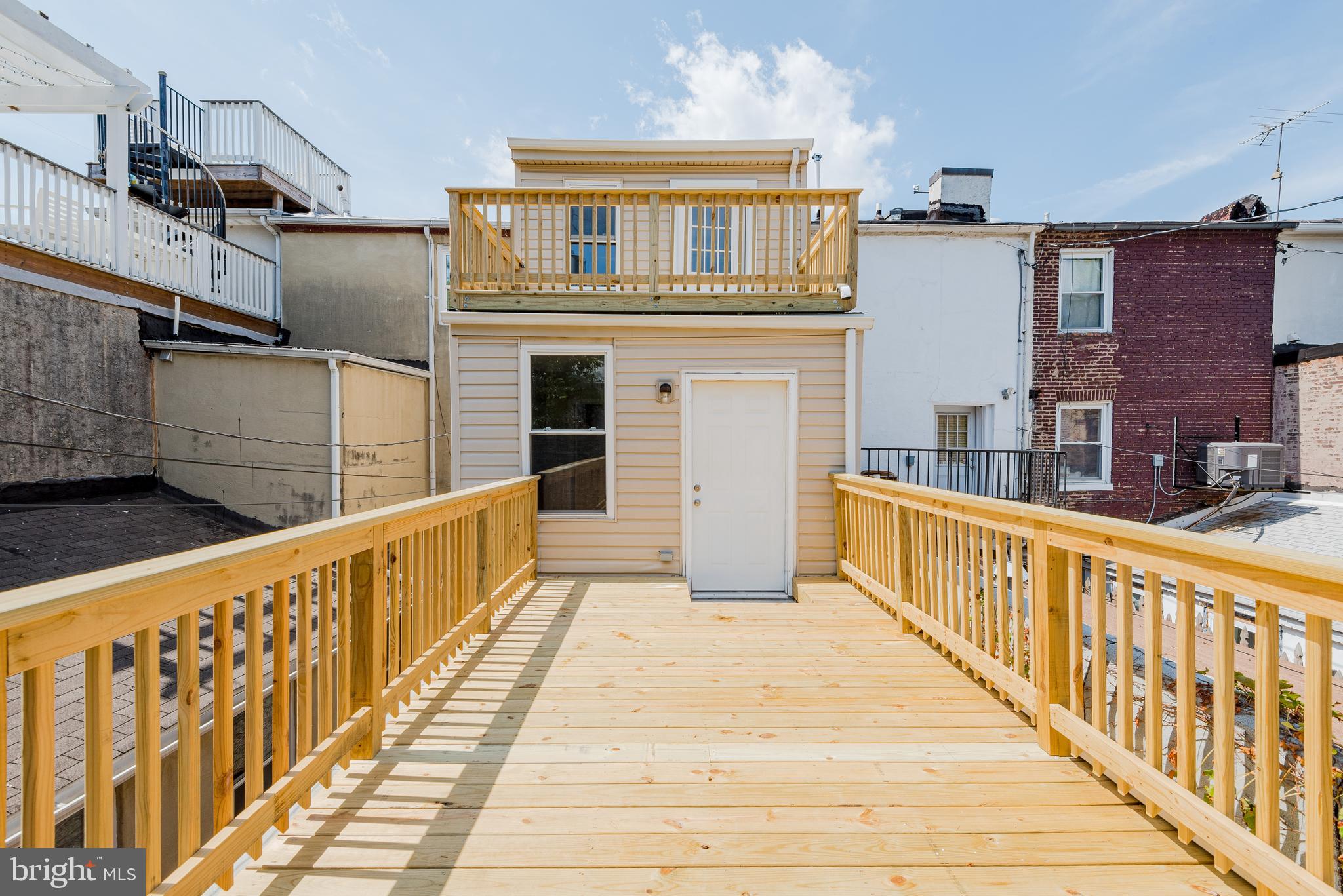 19 South Ann Street Baltimore, MD 21231 - Photo 20 of 26