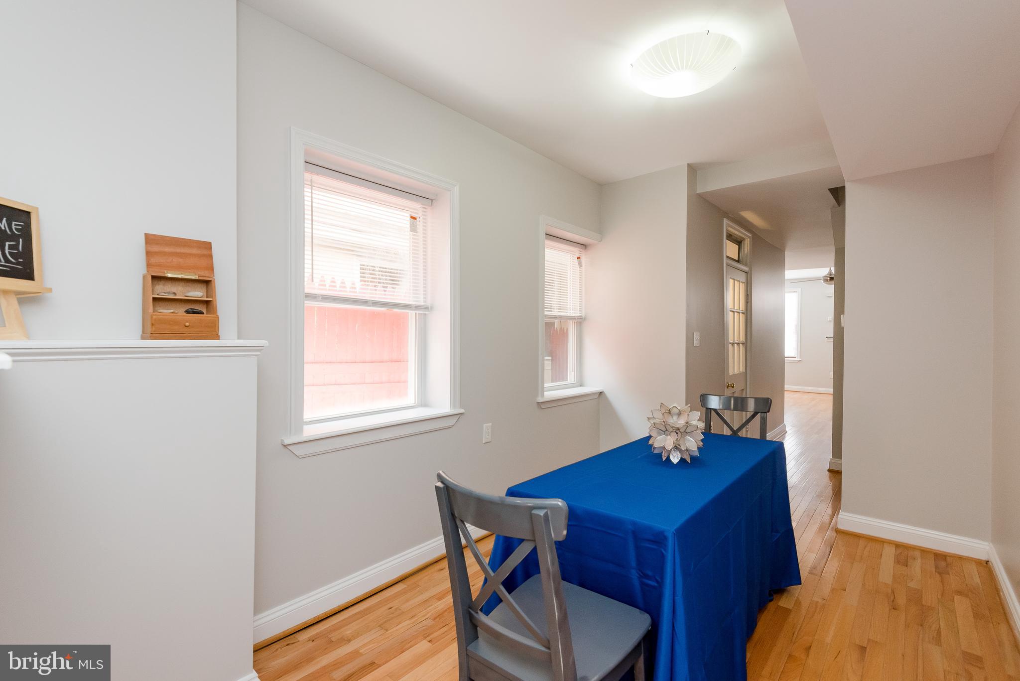 19 South Ann Street Baltimore, MD 21231 - Photo 5 of 26