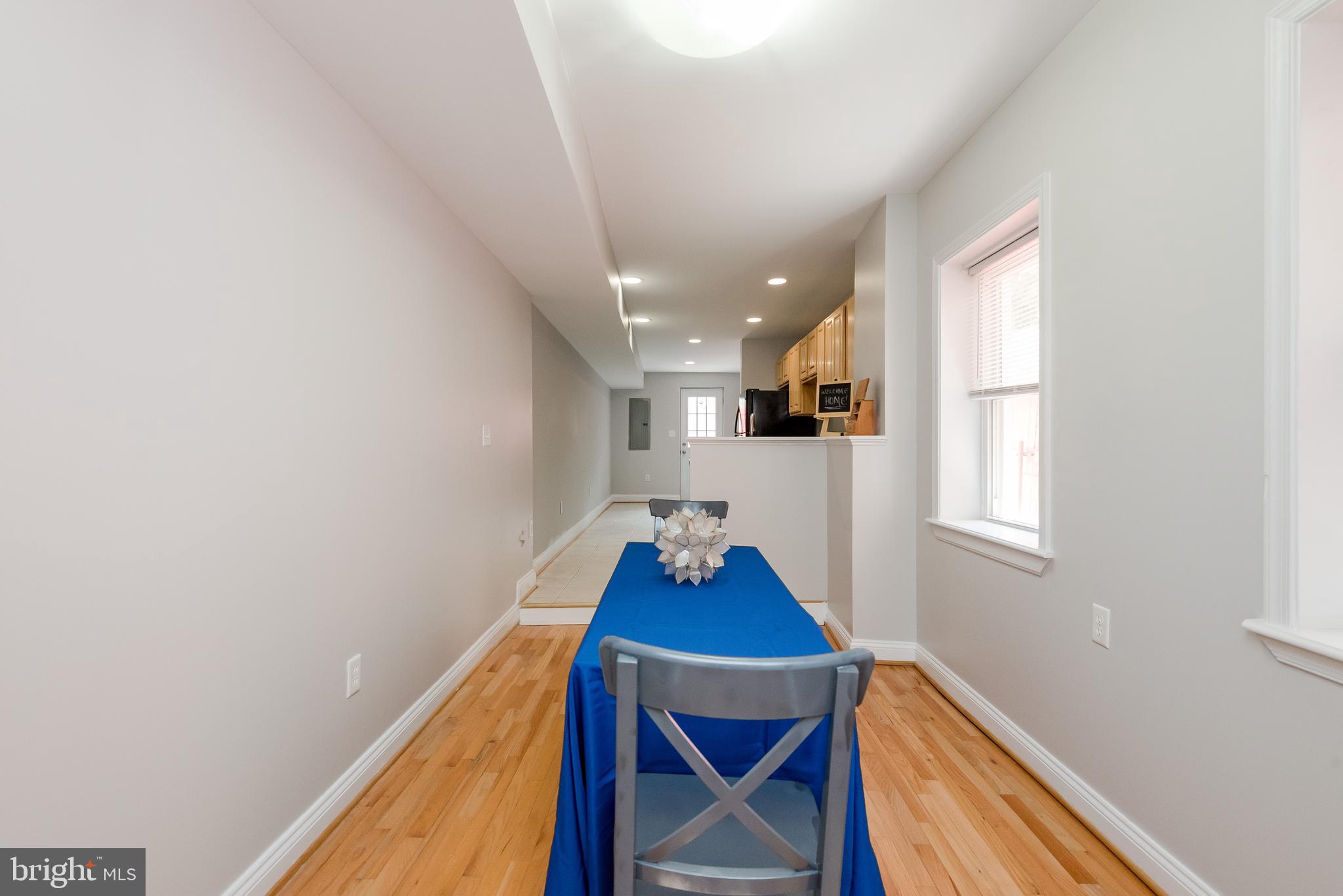 19 South Ann Street Baltimore, MD 21231 - Photo 6 of 26