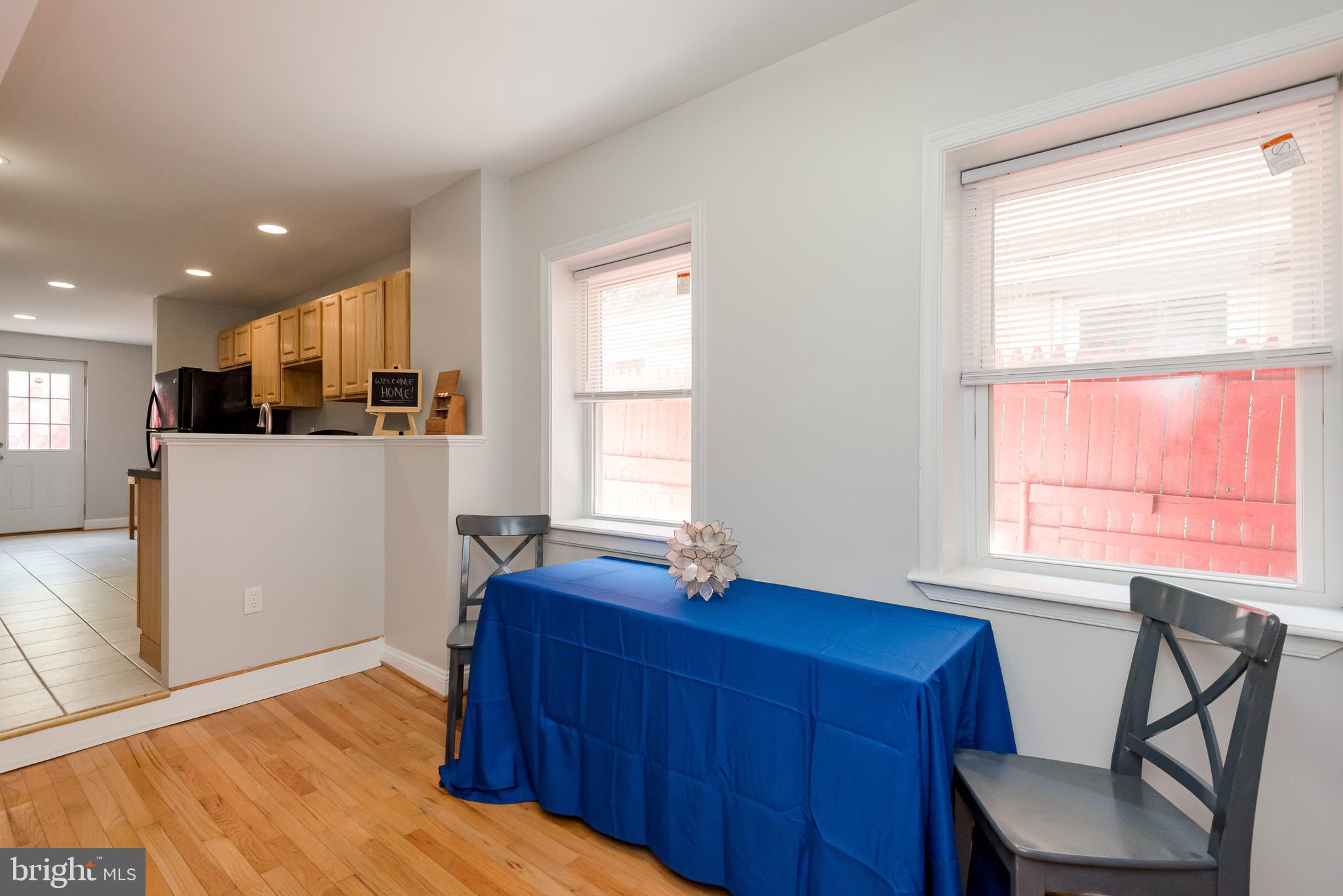 19 South Ann Street Baltimore, MD 21231 - Photo 7 of 26
