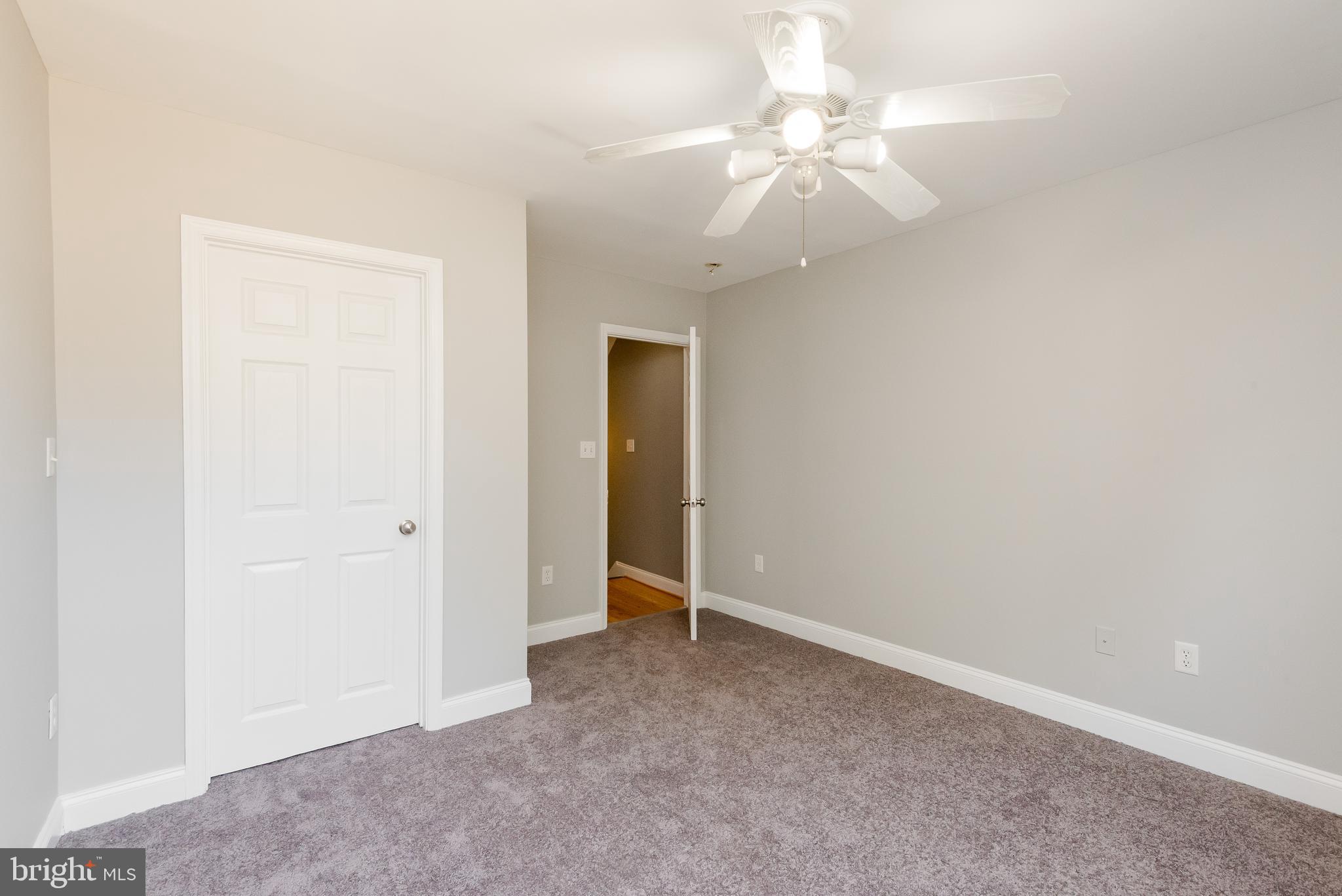 19 South Ann Street Baltimore, MD 21231 - Photo 8 of 26