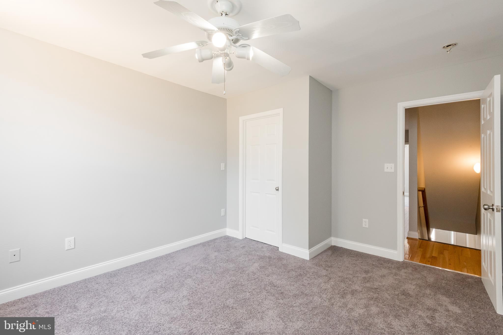 19 South Ann Street Baltimore, MD 21231 - Photo 9 of 26