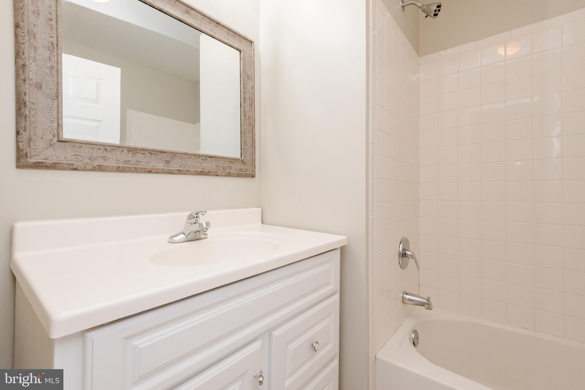 19 South Ann Street Baltimore, MD 21231 - Photo 10 of 26