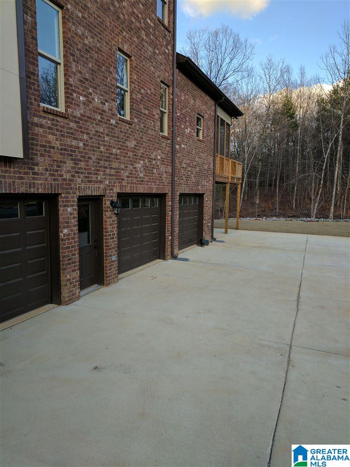 131 Widgeon Drive Alabaster, AL 35007 - Photo 34 of 34