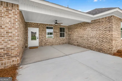 $569,900 | 120 Stadium Drive, Guyton, GA 31312