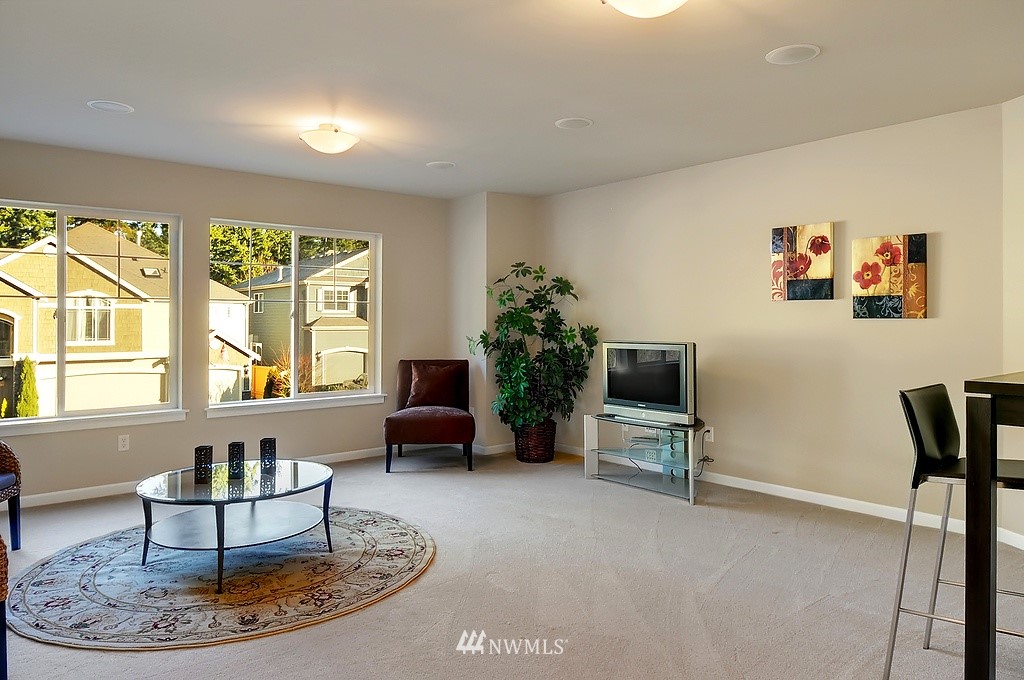 4408 216th Place Southeast Bothell, WA 98021 - Photo 14 of 15