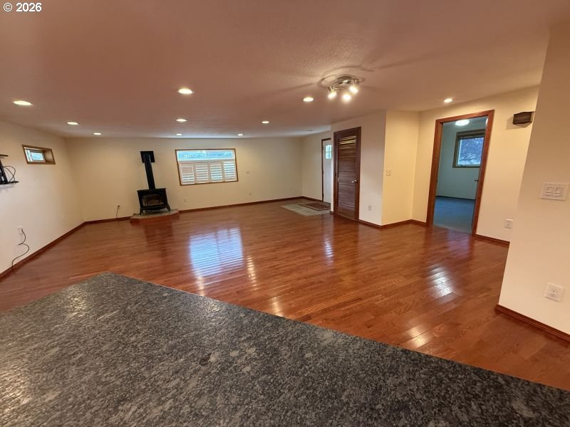 90513 E Road Warrenton, OR 97146 - Photo 15 of 46 Gallery Image 15