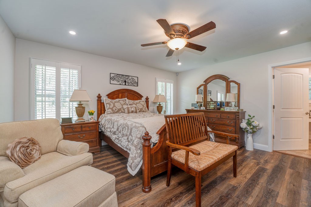1163 Bell Loop Chatsworth, GA 30705 - Photo 28 of 40 Gallery Image 28