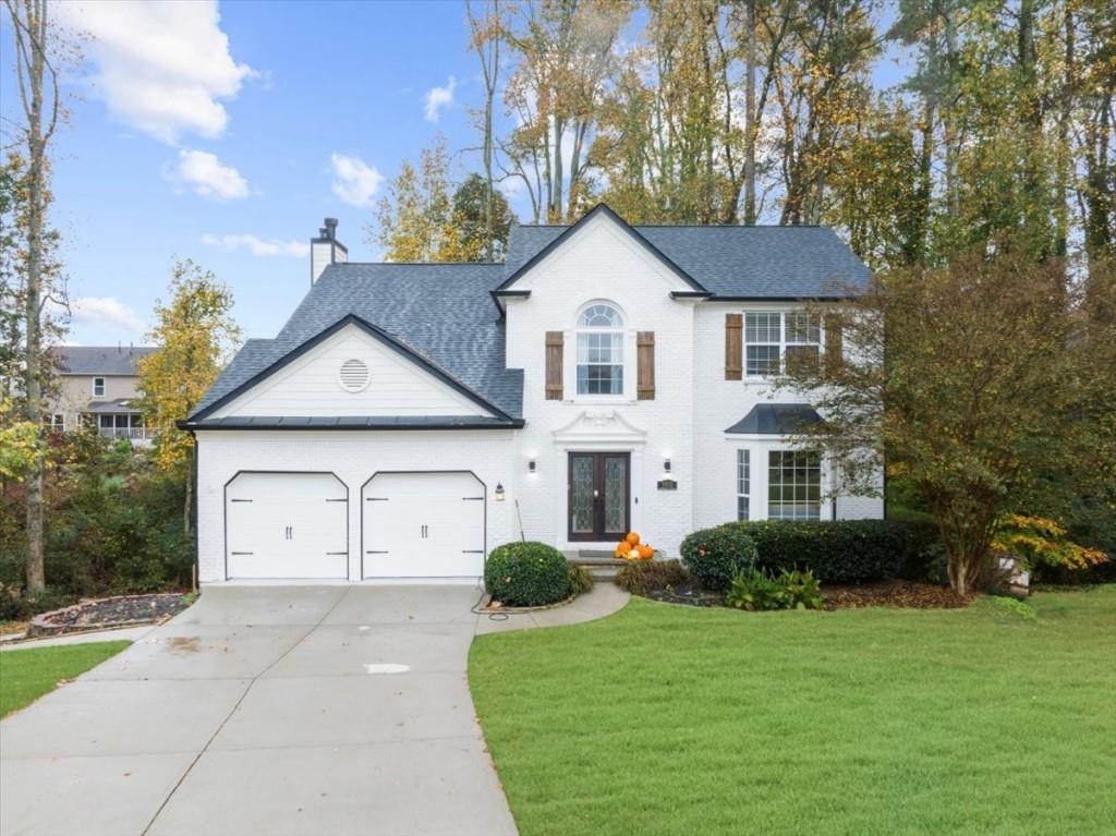 3930 Danforth Place Cumming, GA 30041 - Photo 1 of 1 Gallery Image 1