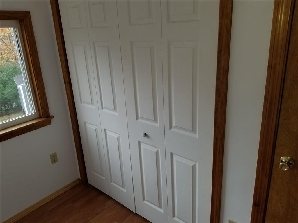 989 Bakerstown Road Poland, ME 04274 - Photo 15 of 20 Photo