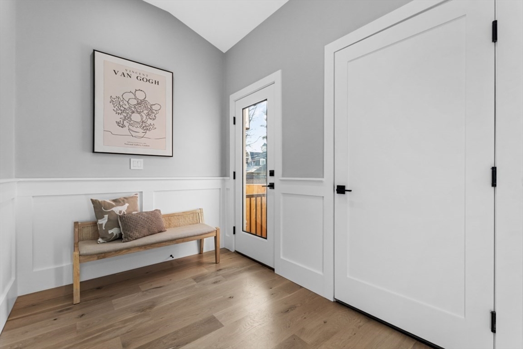 3 Central Avenue, Unit A Newton, MA 02460 - Photo 13 of 42