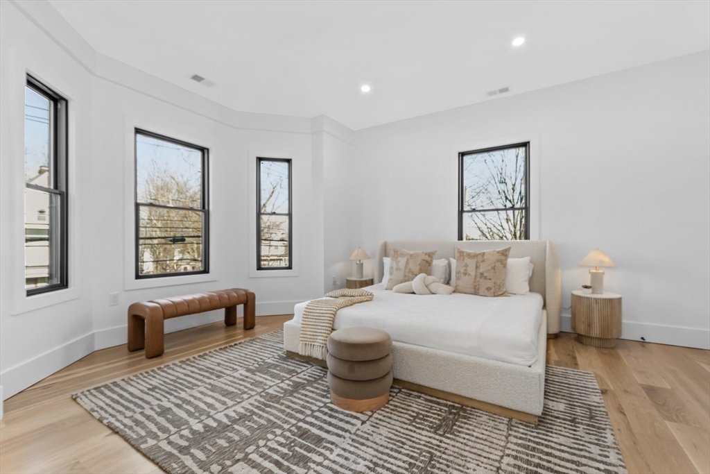 3 Central Avenue, Unit A Newton, MA 02460 - Photo 15 of 42