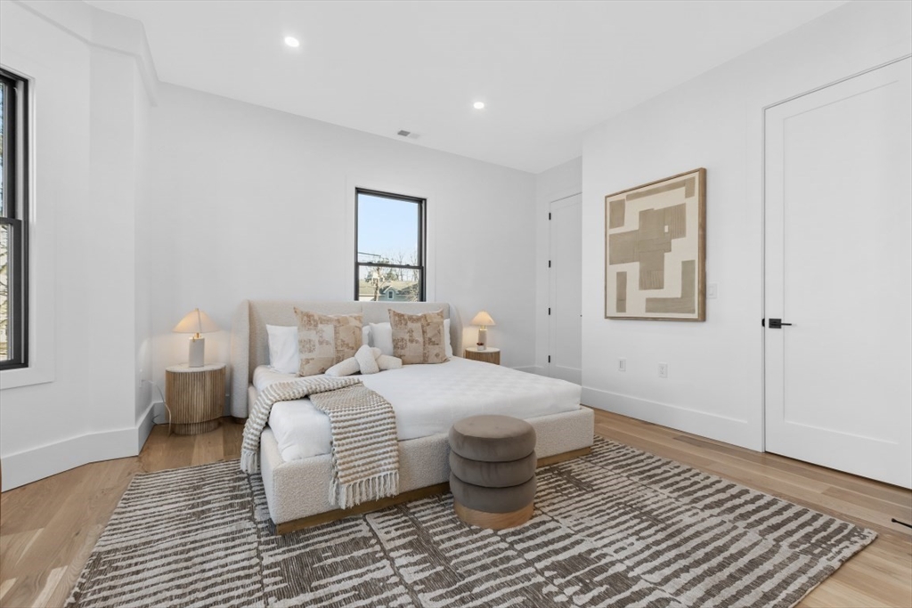 3 Central Avenue, Unit A Newton, MA 02460 - Photo 18 of 42