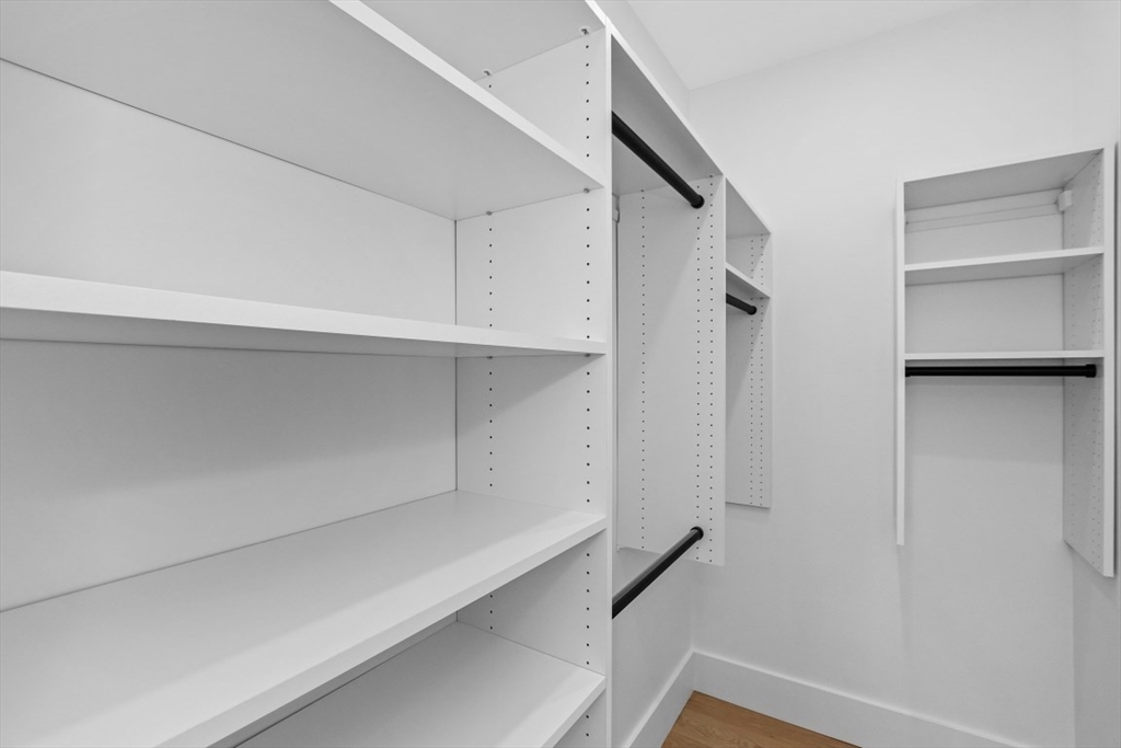 3 Central Avenue, Unit A Newton, MA 02460 - Photo 19 of 42