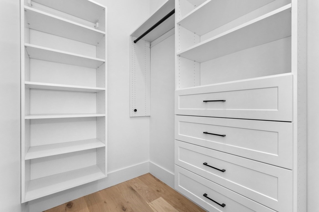 3 Central Avenue, Unit A Newton, MA 02460 - Photo 20 of 42