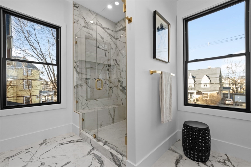 3 Central Avenue, Unit A Newton, MA 02460 - Photo 21 of 42