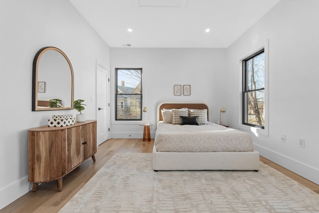 3 Central Avenue, Unit A Newton, MA 02460 - Photo 24 of 42