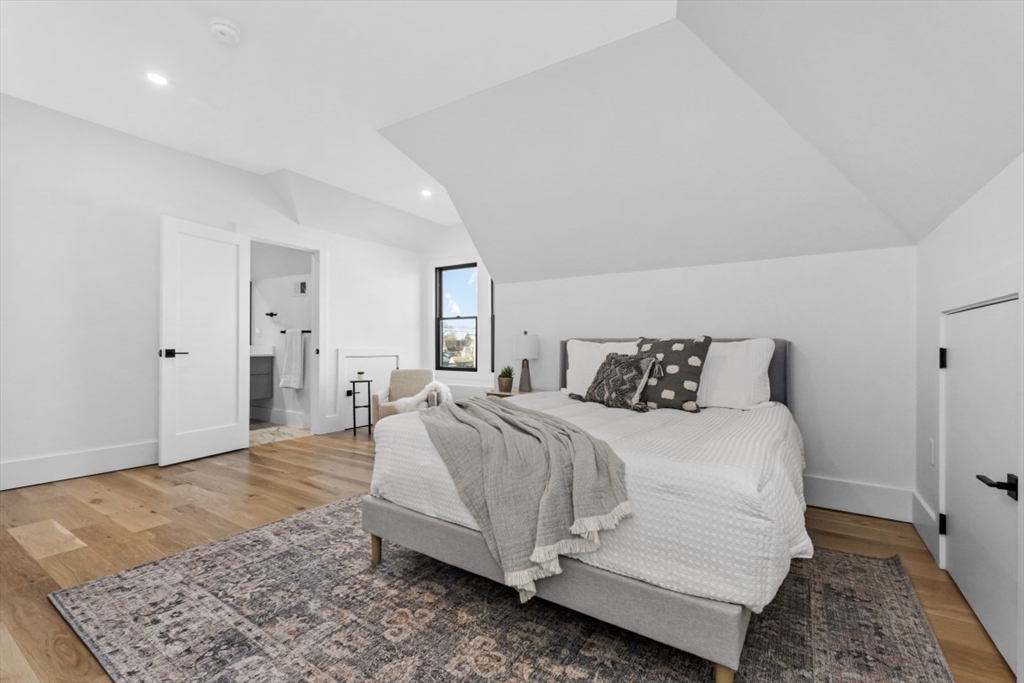 3 Central Avenue, Unit A Newton, MA 02460 - Photo 30 of 42