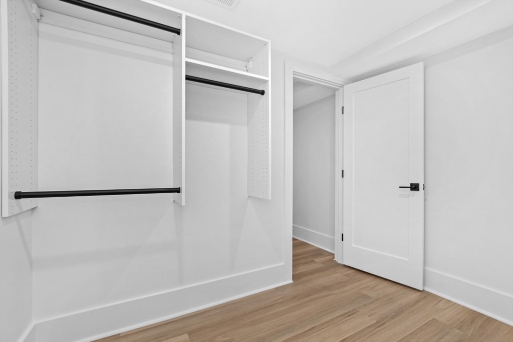 3 Central Avenue, Unit A Newton, MA 02460 - Photo 36 of 42