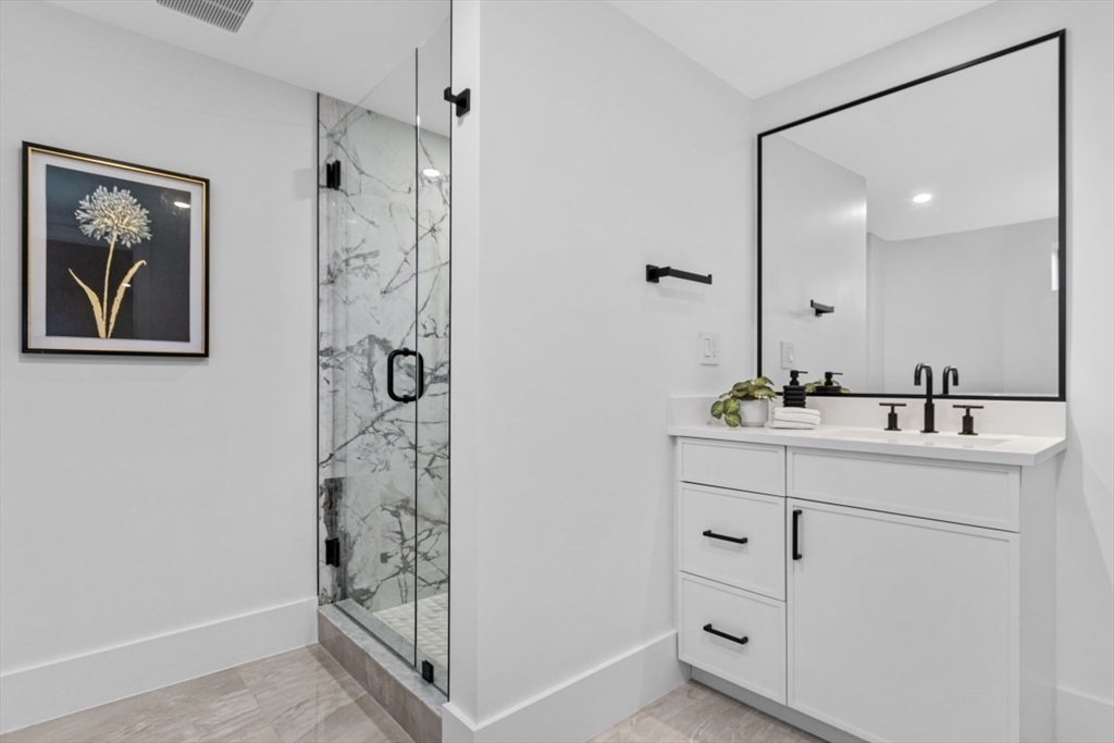 3 Central Avenue, Unit A Newton, MA 02460 - Photo 37 of 42