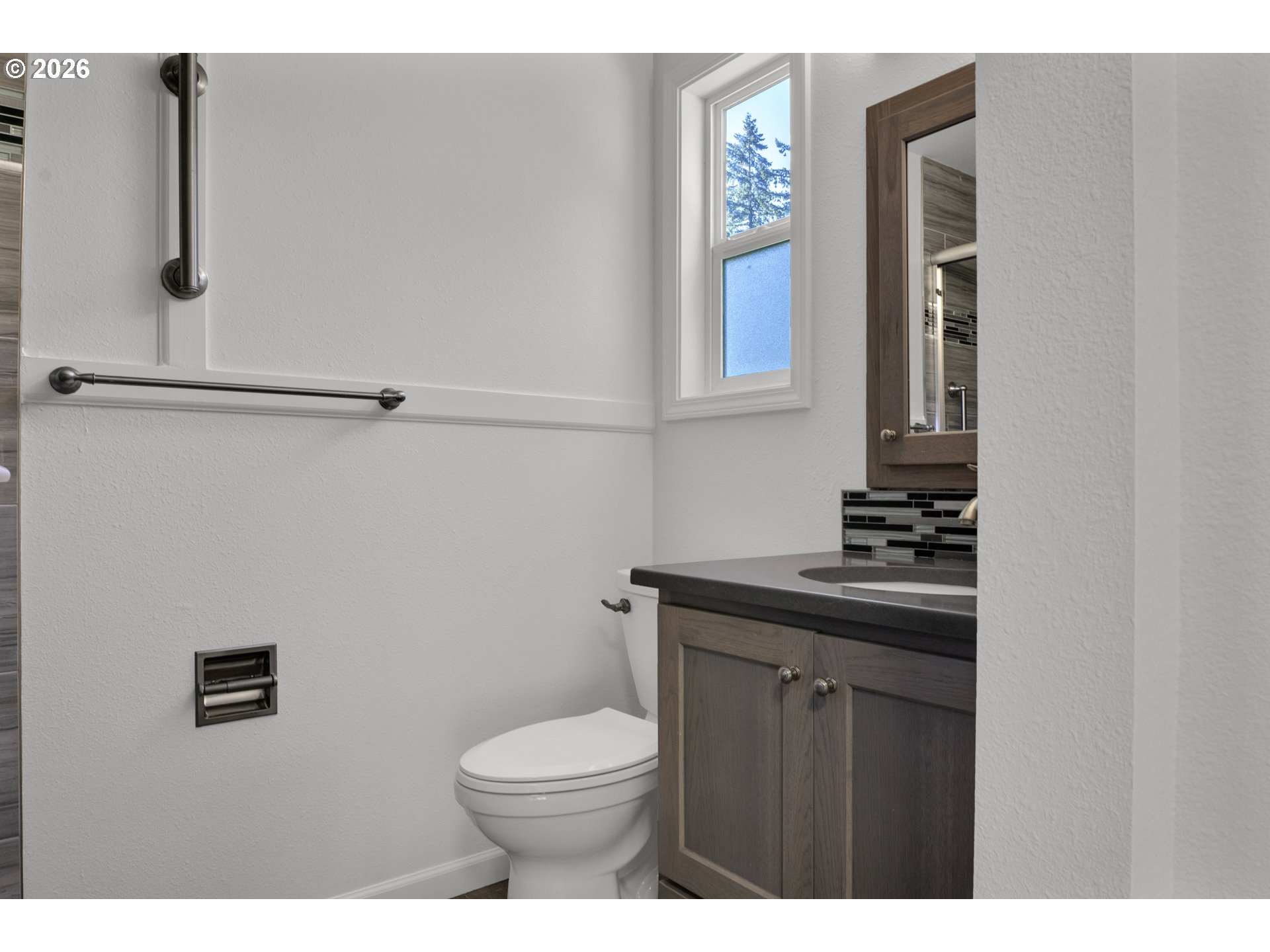 88175 Tiki Lane Springfield, OR 97478 - Photo 26 of 47