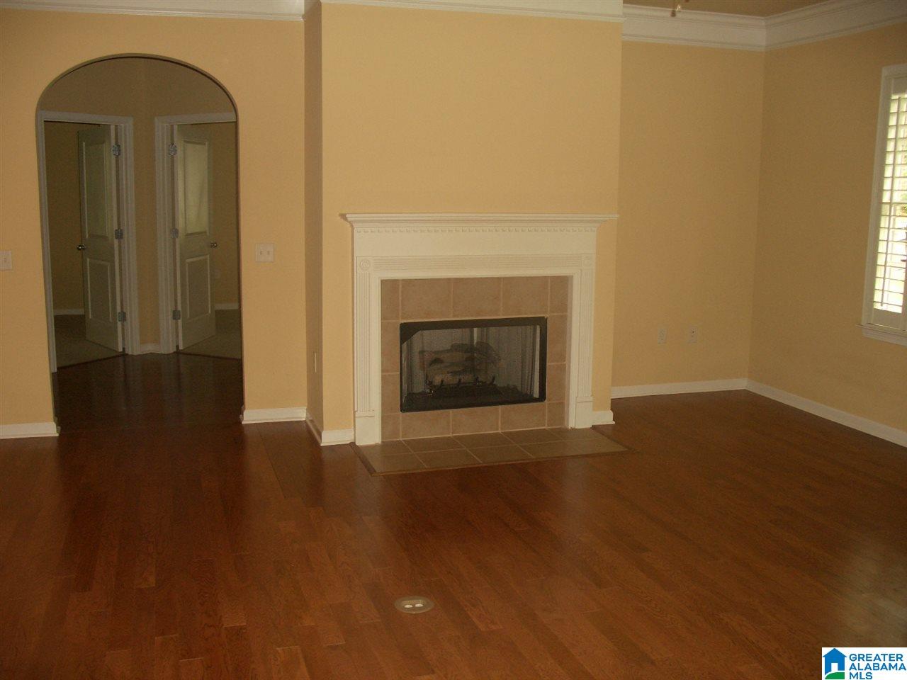 1102 Inverness Cove Way Birmingham, AL 35242 - Photo 3 of 14